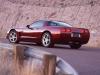 Chevrolet Corvette Anniversary 8